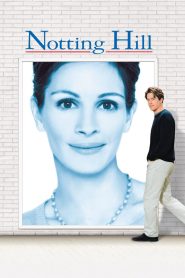 Notting Hill – Watch full movies for free