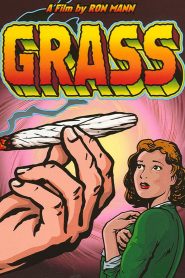 Grass – Watch full movies for free