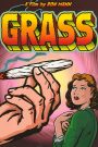 Grass – Watch full movies for free
