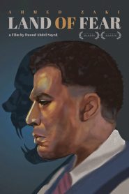 Land of Fear – Watch full movies for free