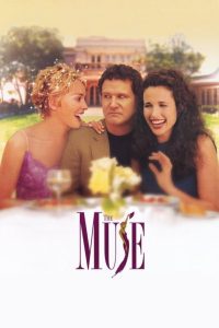 The Muse – Watch full movies for free
