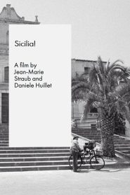 Sicily! – Watch full movies for free