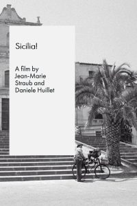 Sicily! – Watch full movies for free
