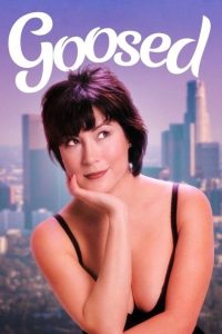 Goosed – Watch full movies for free
