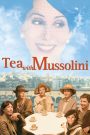 Tea with Mussolini – Watch full movies for free