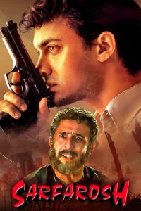 Sarfarosh – Watch full movies for free