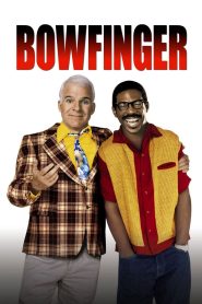 Bowfinger – Watch full movies for free