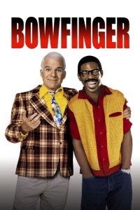 Bowfinger – Watch full movies for free