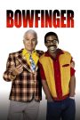 Bowfinger – Watch full movies for free