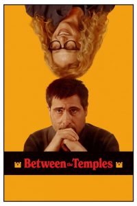 Between the Temples – Watch full movies for free
