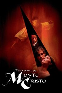 The Count of Monte Cristo – Watch full movie for free