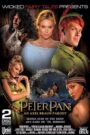Peter Pan XXX: An Axel Braun Parody Watch free full porn +18