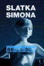 Sweet Simona – Watch full movies for free