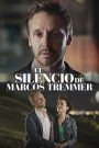 The Silence of Marcos Tremmer – Watch full movies for free