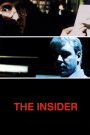 The Insider – Watch full movies for free