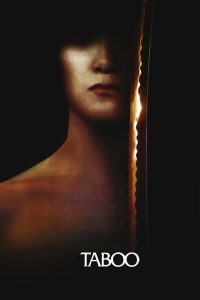 Taboo – Watch full movies for free