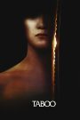 Taboo – Watch full movies for free