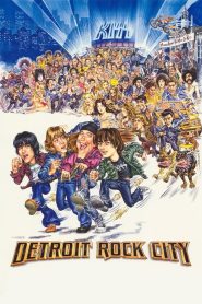 Detroit Rock City – Watch full movies for free