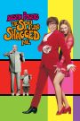 Austin Powers: The Spy Who Shagged Me – Watch full movies for free