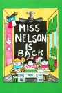 Miss Nelson is Back – Watch full movies for free