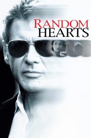 Random Hearts – Watch full movies for free