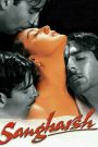 Sangharsh – Watch full movies for free