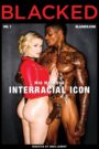 Interracial Icon 7 Watch free full porn +18