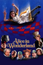 Alice in Wonderland – Watch full movies for free