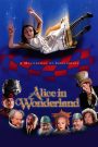 Alice in Wonderland – Watch full movies for free
