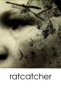 Ratcatcher – Watch full movies for free