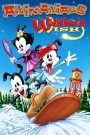 Animaniacs: Wakko’s Wish – Watch full movies for free