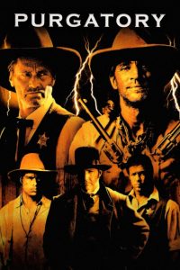 Purgatory – Watch full movies for free