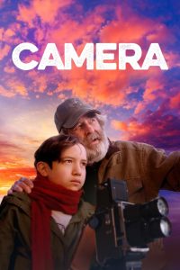 Camera – Watch full movies for free