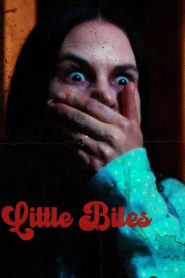 Little Bites – Watch full movies for free