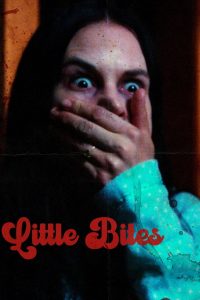 Little Bites – Watch full movies for free