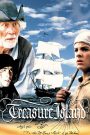 Treasure Island – Watch full movies for free