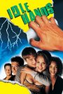Idle Hands – Watch full movies for free