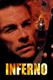 Inferno – Watch full movies for free