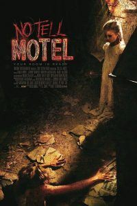 No Tell Motel – Watch full movie for free