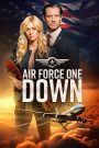 Air Force One Down – Watch full movies for free