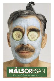 The Health Journey – Watch full movies for free