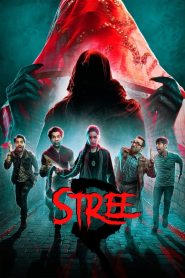Stree 2 – Watch full movies for free