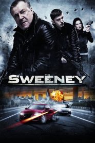 The Sweeney – Watch full movie for free