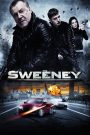 The Sweeney – Watch full movie for free