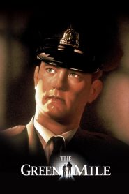 The Green Mile – Watch full movies for free