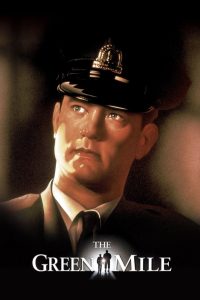 The Green Mile – Watch full movies for free