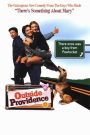 Outside Providence – Watch full movies for free