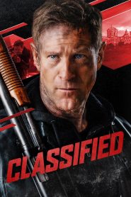 Classified – Watch full movies for free