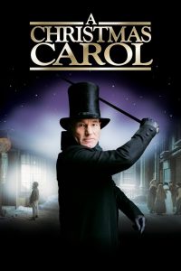 A Christmas Carol – Watch full movies for free