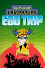 Dexter’s Laboratory: Ego Trip – Watch full movies for free